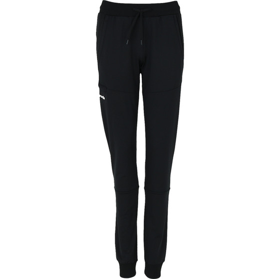 Indian Maharadja Kadiri Cargo Pant Meisjes
