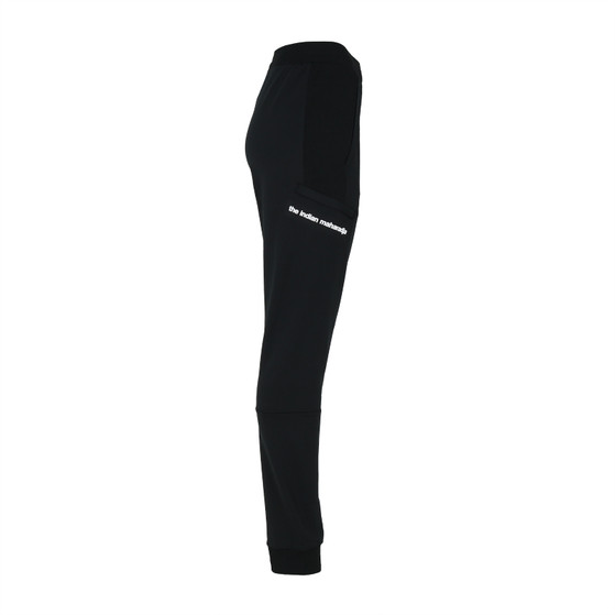 Indian Maharadja Kadiri Cargo Pant Meisjes