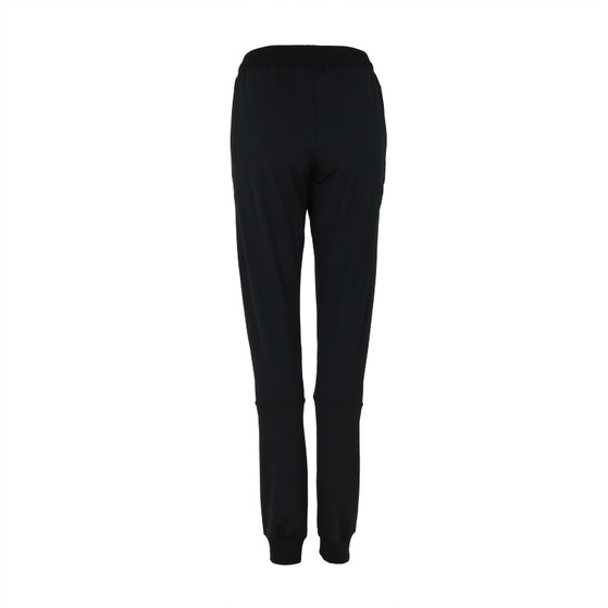 Indian Maharadja Kadiri Cargo Pant Meisjes