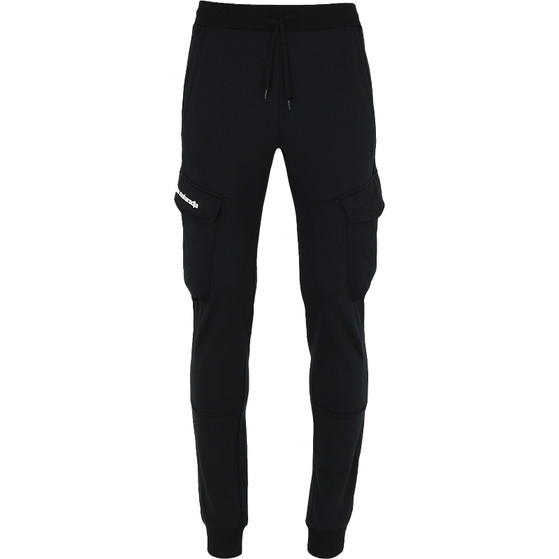 Indian Maharadja Kadiri Cargo Pant Meisjes