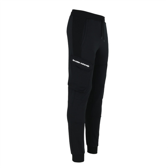 Indian Maharadja Kadiri Cargo Pant Meisjes