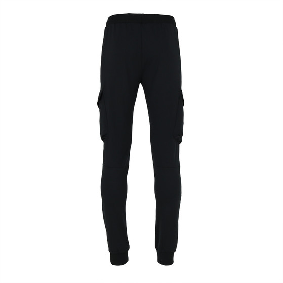Indian Maharadja Kadiri Cargo Pant Meisjes