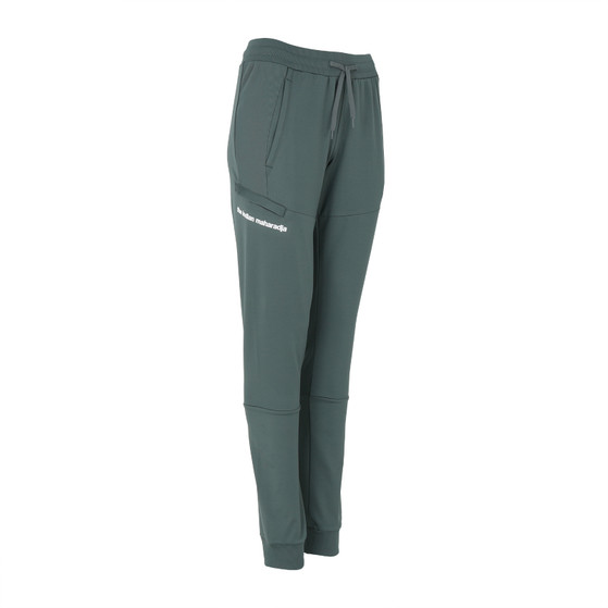 Indian Maharadja Kadiri Cargo Pant Meisjes