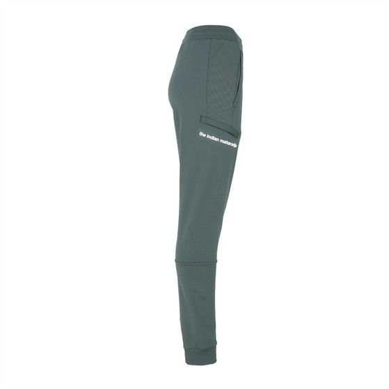 Indian Maharadja Kadiri Cargo Pant Meisjes