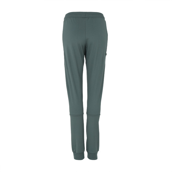 Indian Maharadja Kadiri Cargo Pant Meisjes