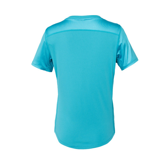 Indian Maharadja Kadiri Agility T-shirt