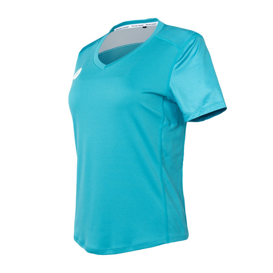 Indian Maharadja Kadiri Agility T-shirt