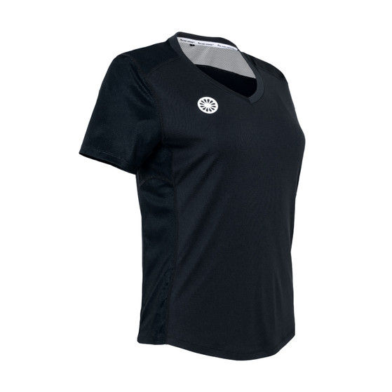 Indian Maharadja Kadiri Agility T-shirt
