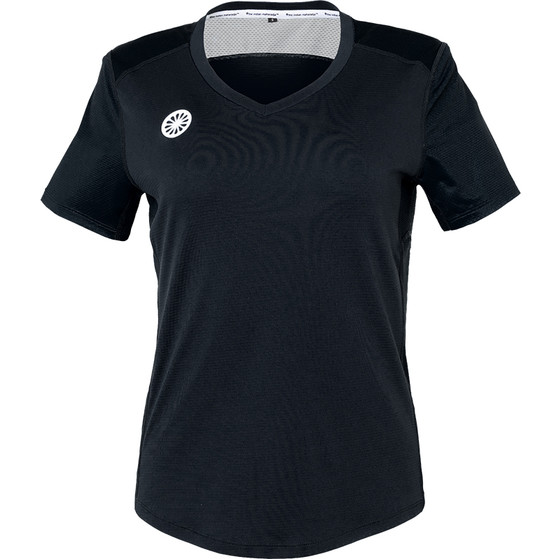 Indian Maharadja Kadiri Agility Tee Meisjes