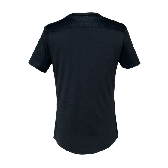 Indian Maharadja Kadiri Agility Tee Meisjes