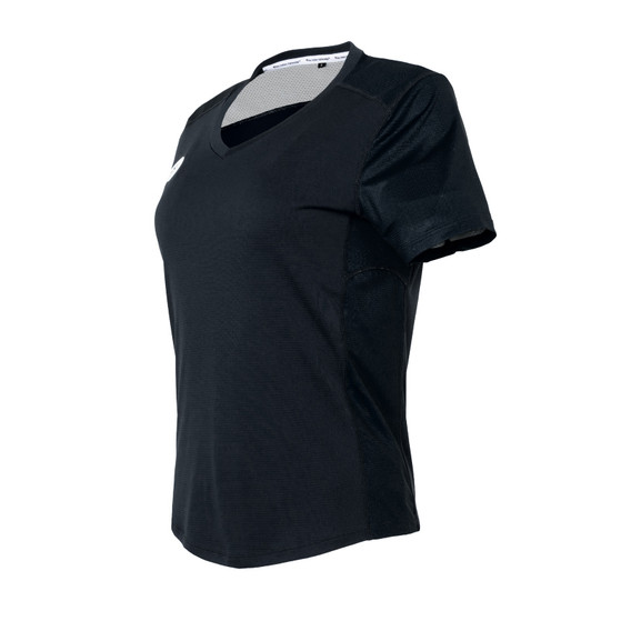 Indian Maharadja Kadiri Agility Tee Meisjes