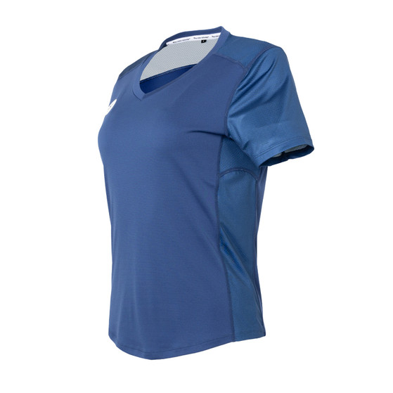 Indian Maharadja Kadiri Agility Tee Meisjes