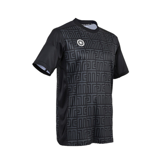 Indian Maharadja Outfit Men