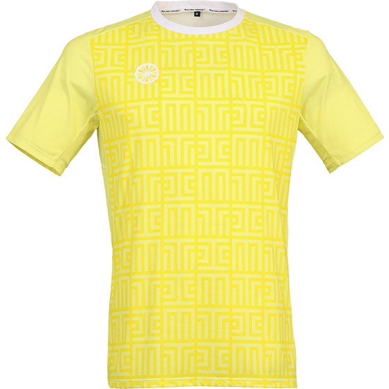 Indian Maharadja Kleidungsset Herren