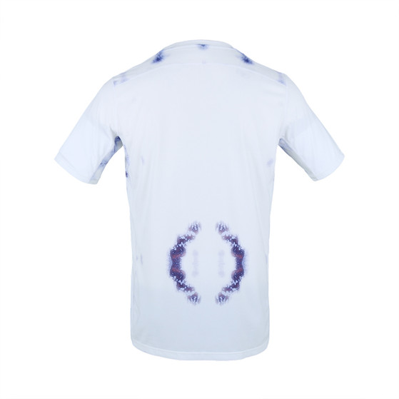 Indian Maharadja Kadiri Peak Tee