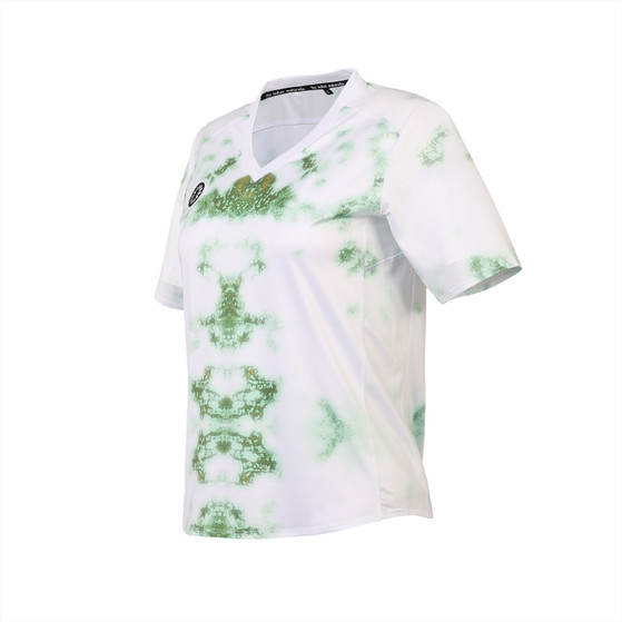 Indian Maharadja Kadiri Peak Tee