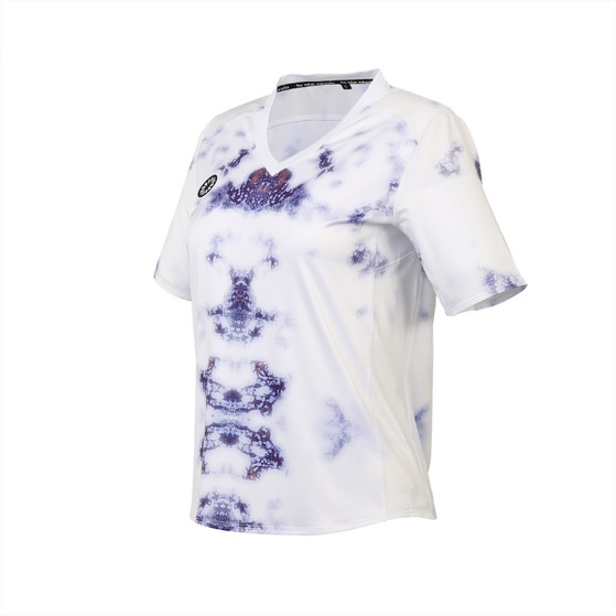 Indian Maharadja Kadiri Peak Tee