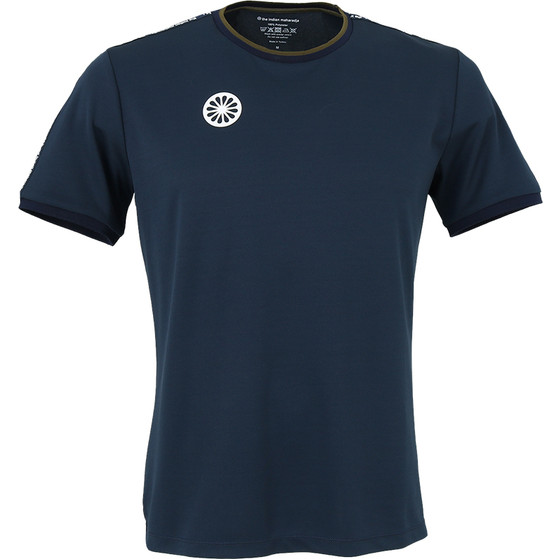 Indian Maharadja Kleidungsset Herren