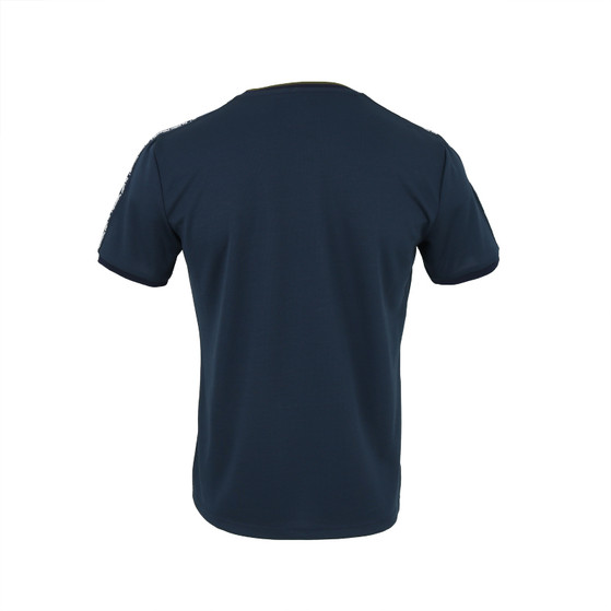 Indian Maharadja Kleidungsset Herren