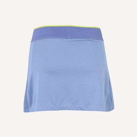 Indian Maharadja Kadiri Pique Skirt