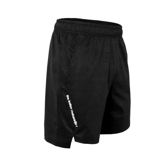 Indian Maharadja Kadiri Agility Short