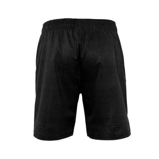 Indian Maharadja Kadiri Agility Short