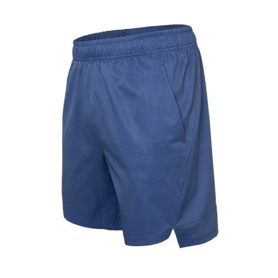 Indian Maharadja Kadiri Agility Short Jongens