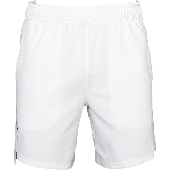 Indian Maharadja Kadiri Agility Short Jongens