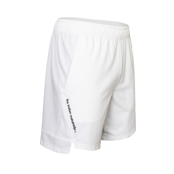 Indian Maharadja Kadiri Agility Short Jongens