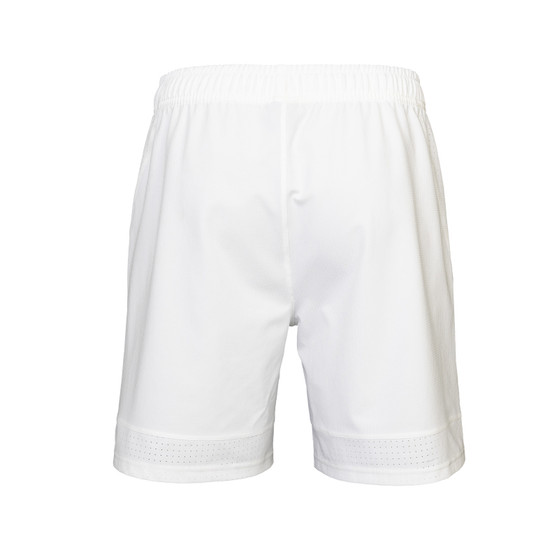 Indian Maharadja Kadiri Agility Short Jongens