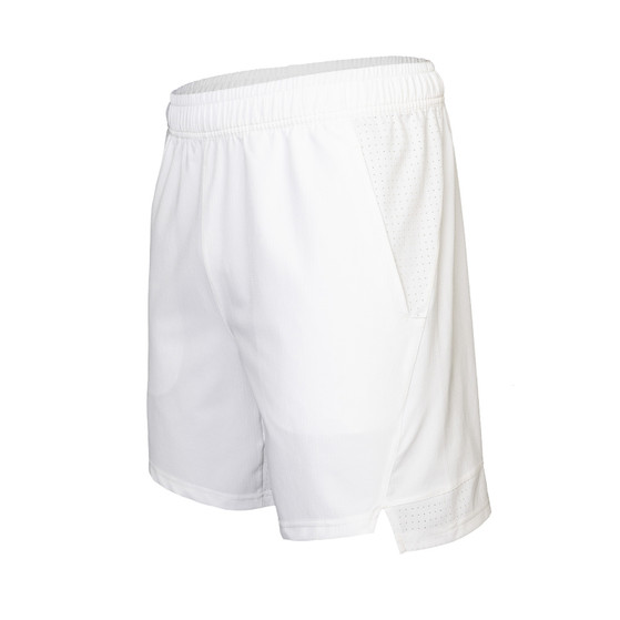 Indian Maharadja Kadiri Agility Short Jongens