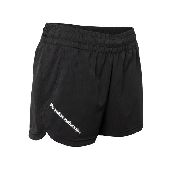 Indian Maharadja Kadiri 2in1 Agility Short Meisjes