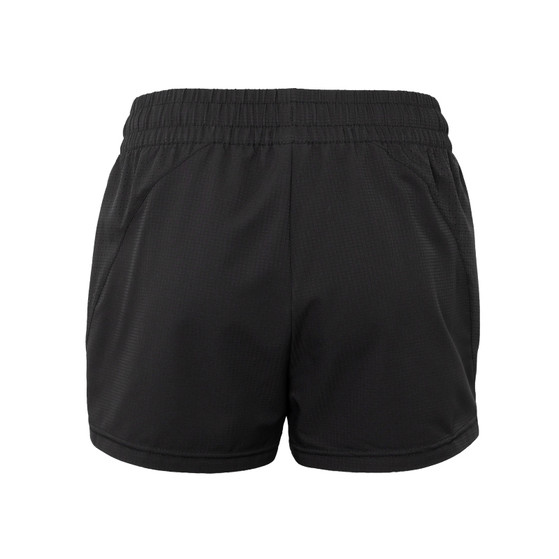 Indian Maharadja Kadiri 2in1 Agility Short Meisjes