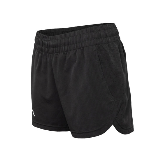 Indian Maharadja Kadiri 2in1 Agility Short Meisjes
