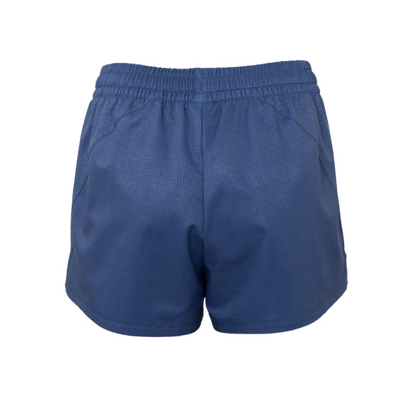 Indian Maharadja Kadiri 2in1 Agility Short Meisjes