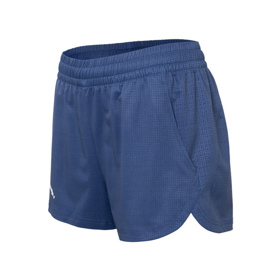 Indian Maharadja Kadiri 2in1 Agility Short Meisjes