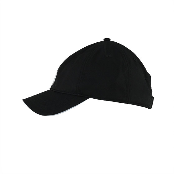Indian Maharadja Kadiri Uni Cap