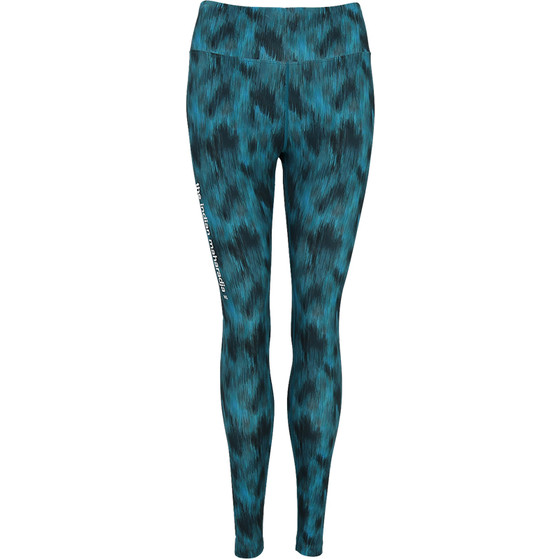 Indian Maharadja Mysore Morph Tight