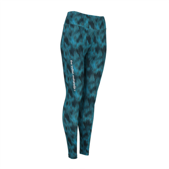 Indian Maharadja Mysore Morph Tight