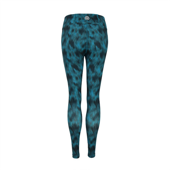Indian Maharadja Mysore Morph Tight