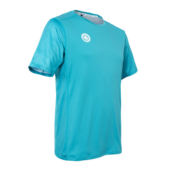 Indian Maharadja Kadiri Agility Tee