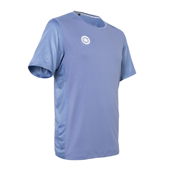 Indian Maharadja Kadiri Agility Tee