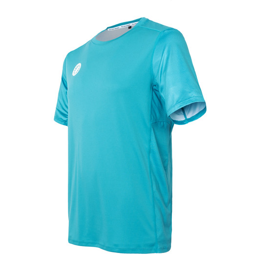Indian Maharadja Kadiri Agility Tee Jongens