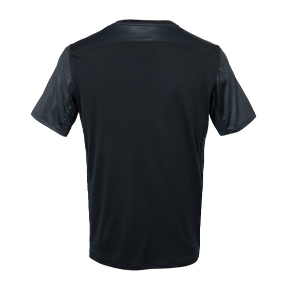 Indian Maharadja Kadiri Agility Tee Jongens