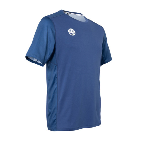 Indian Maharadja Kadiri Agility Tee Jongens