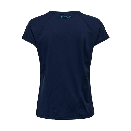 Only Play Joy Tee