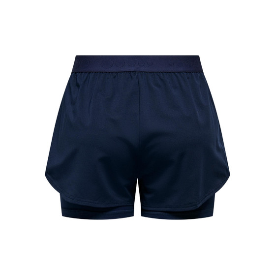 Only Play Park Loose Short