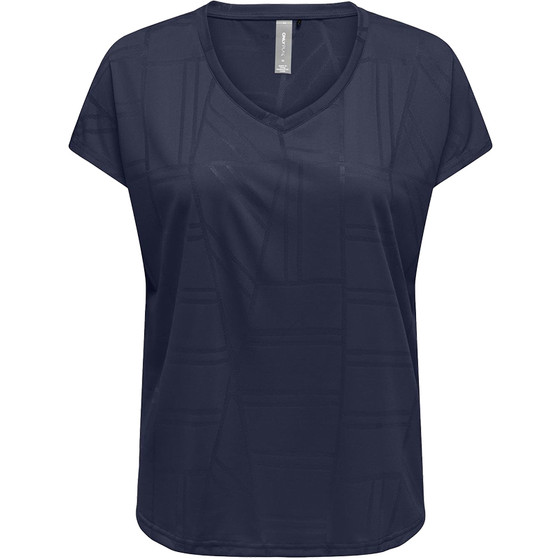Only Play Fina Loose T-shirt