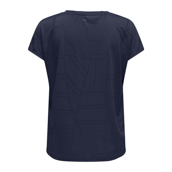 Only Play Fina Loose T-shirt