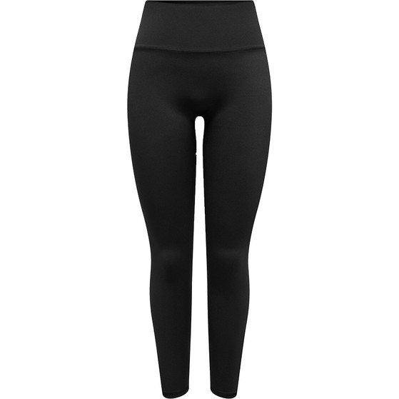 Only Play Jam Sana 3 Train Tights